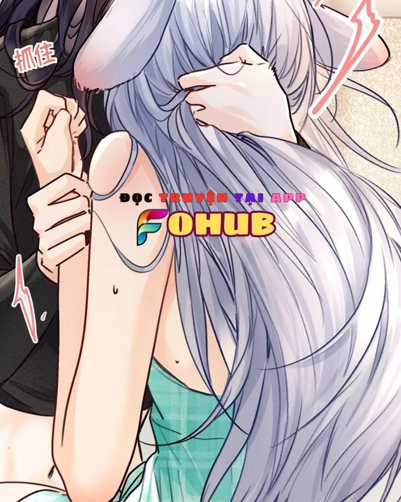 Thiết Ôm Luân Hãm Chap 38 - Next Chap 39