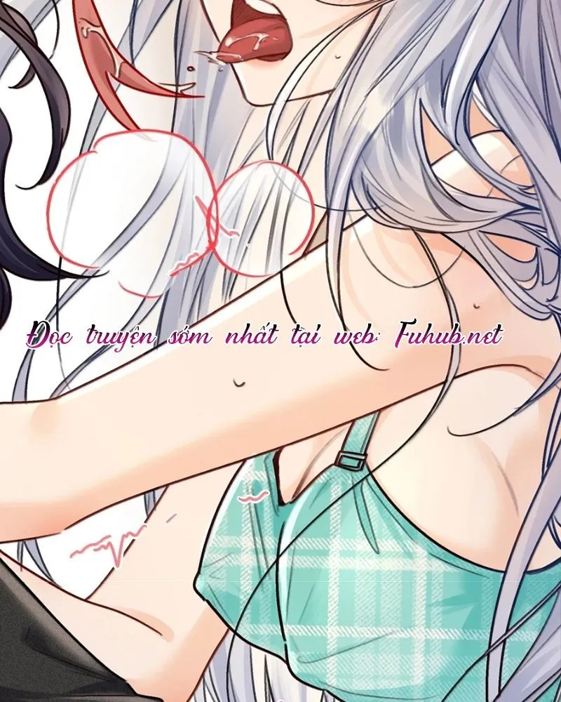 Thiết Ôm Luân Hãm Chap 38 - Next Chap 39