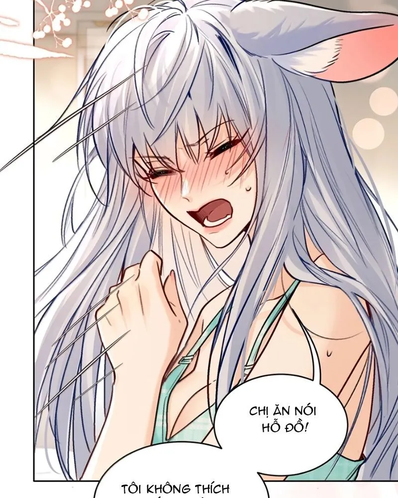 Thiết Ôm Luân Hãm Chap 38 - Next Chap 39