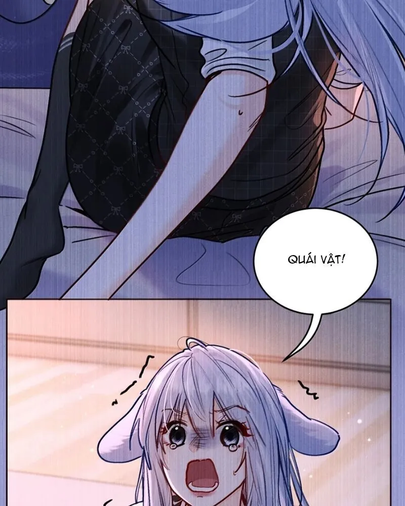 Thiết Ôm Luân Hãm Chap 38 - Next Chap 39