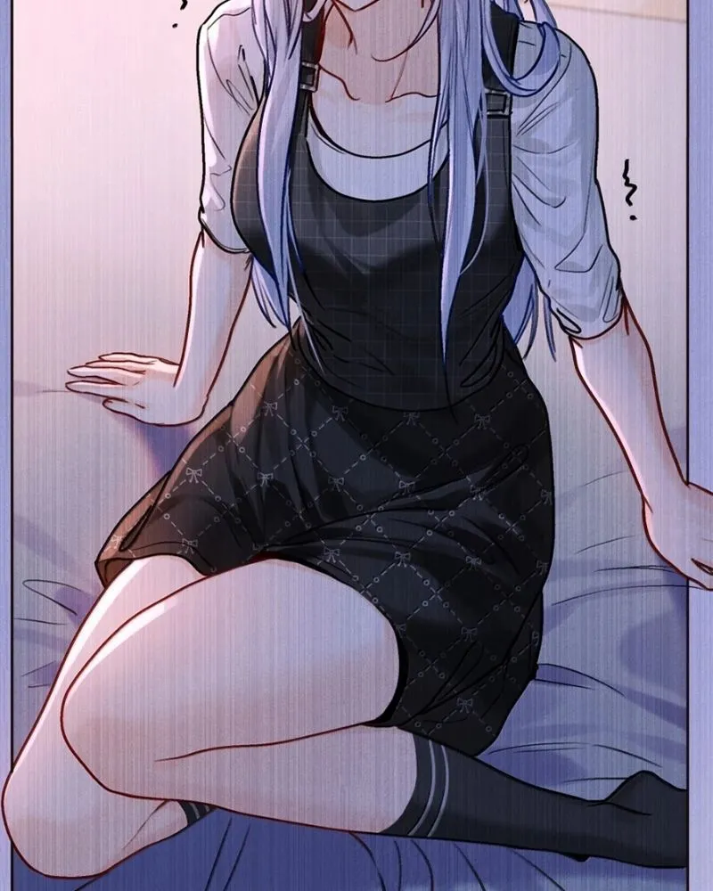 Thiết Ôm Luân Hãm Chap 38 - Next Chap 39