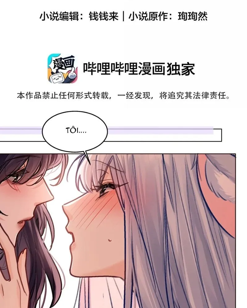 Thiết Ôm Luân Hãm Chap 39 - Next Chap 40