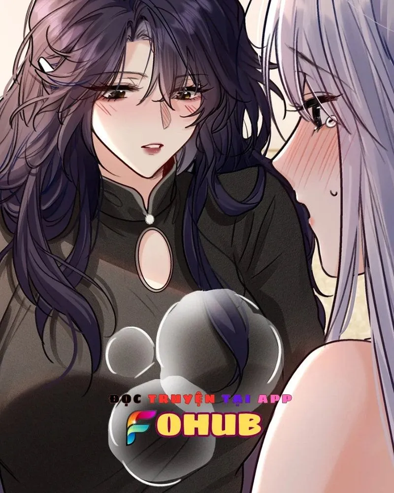 Thiết Ôm Luân Hãm Chap 39 - Next Chap 40