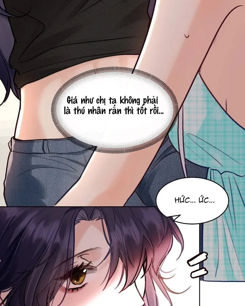 Thiết Ôm Luân Hãm Chap 39 - Next Chap 40