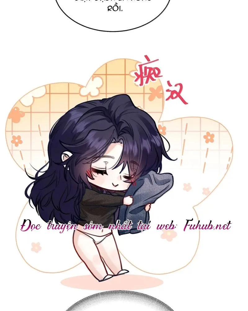 Thiết Ôm Luân Hãm Chap 39 - Next Chap 40