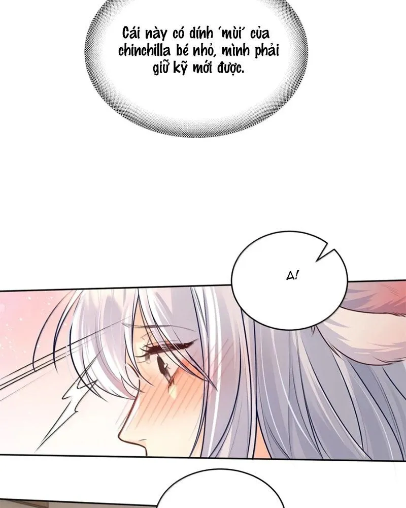 Thiết Ôm Luân Hãm Chap 39 - Next Chap 40