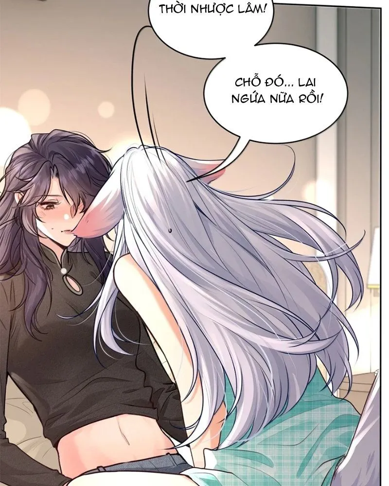 Thiết Ôm Luân Hãm Chap 39 - Next Chap 40