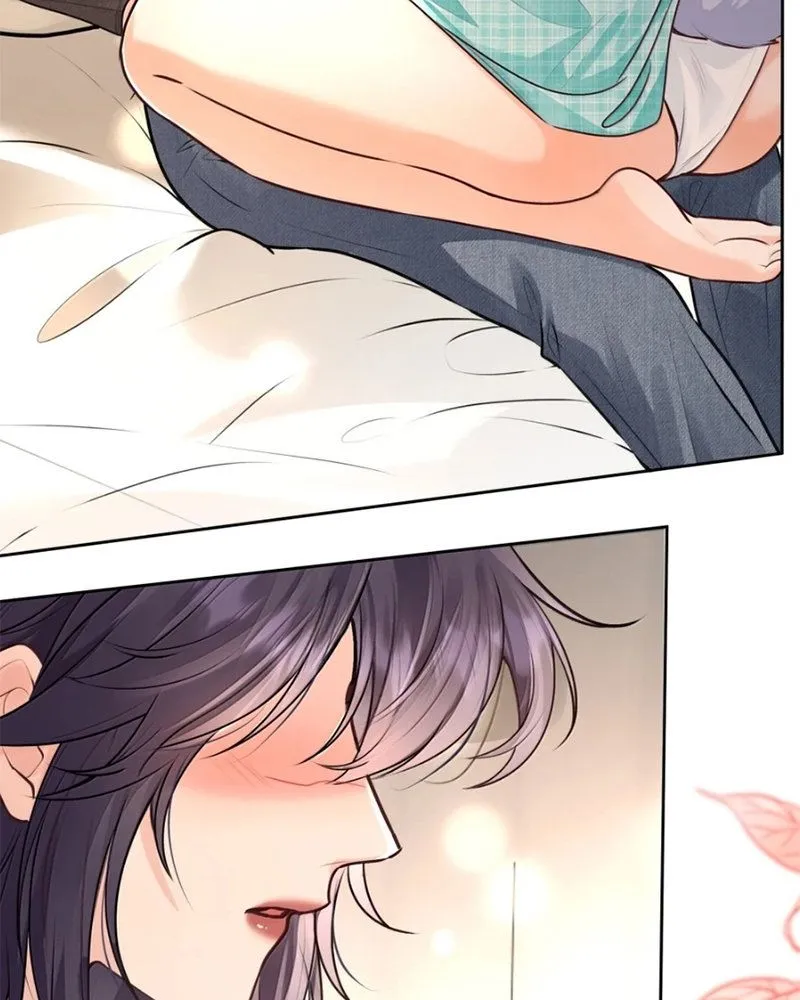 Thiết Ôm Luân Hãm Chap 39 - Next Chap 40
