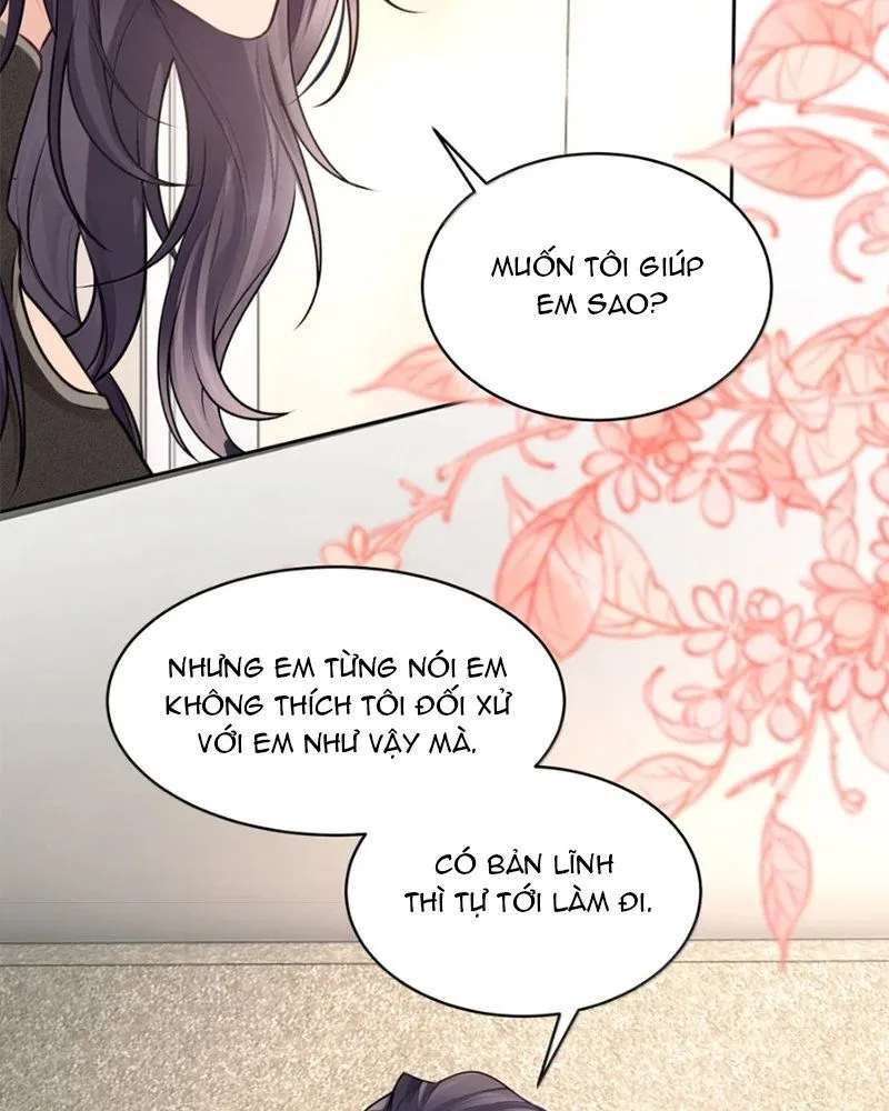 Thiết Ôm Luân Hãm Chap 39 - Next Chap 40