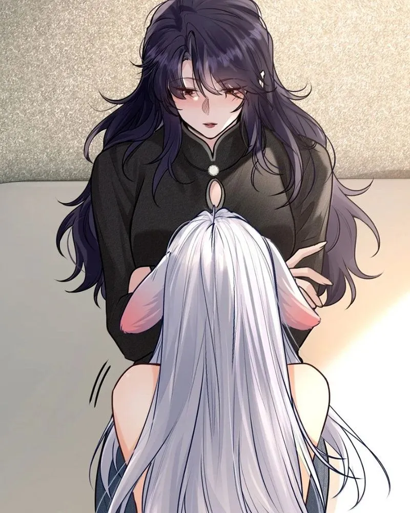 Thiết Ôm Luân Hãm Chap 39 - Next Chap 40