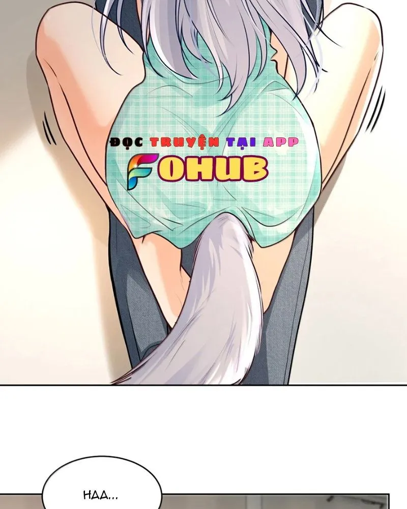 Thiết Ôm Luân Hãm Chap 39 - Next Chap 40