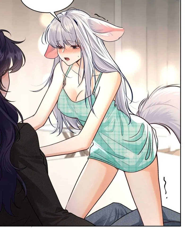 Thiết Ôm Luân Hãm Chap 39 - Next Chap 40