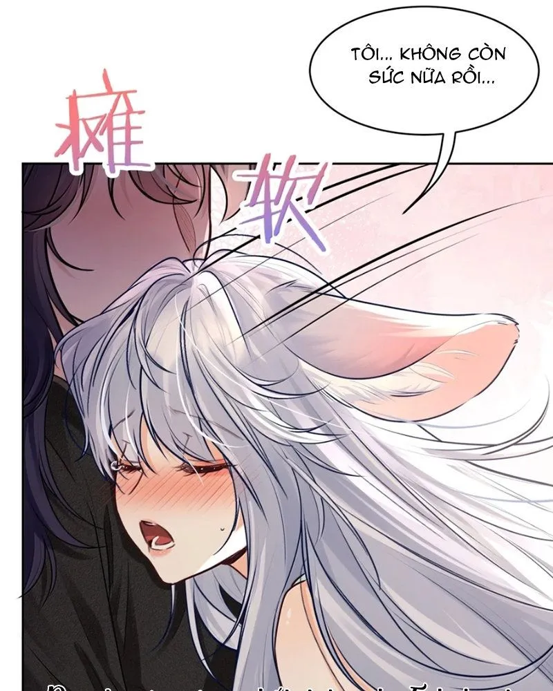 Thiết Ôm Luân Hãm Chap 39 - Next Chap 40