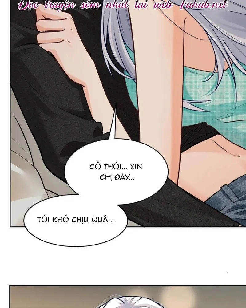 Thiết Ôm Luân Hãm Chap 39 - Next Chap 40