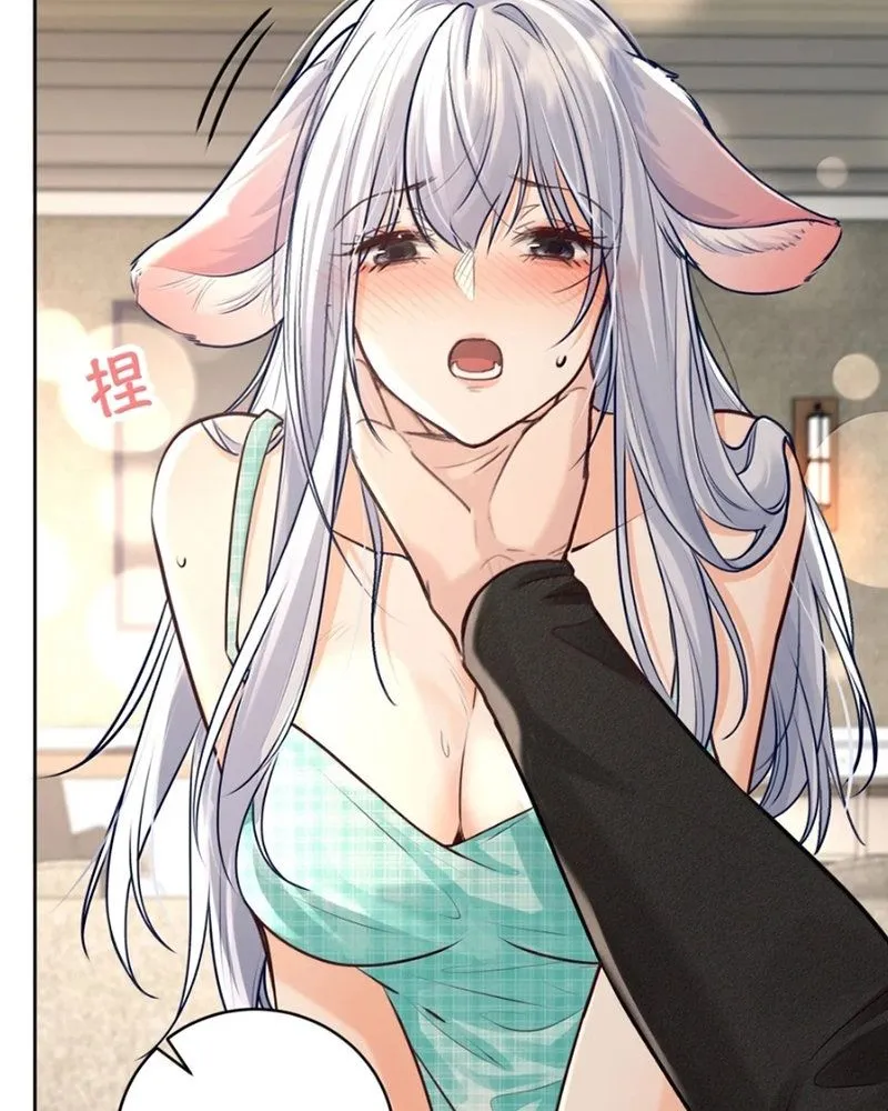 Thiết Ôm Luân Hãm Chap 39 - Next Chap 40