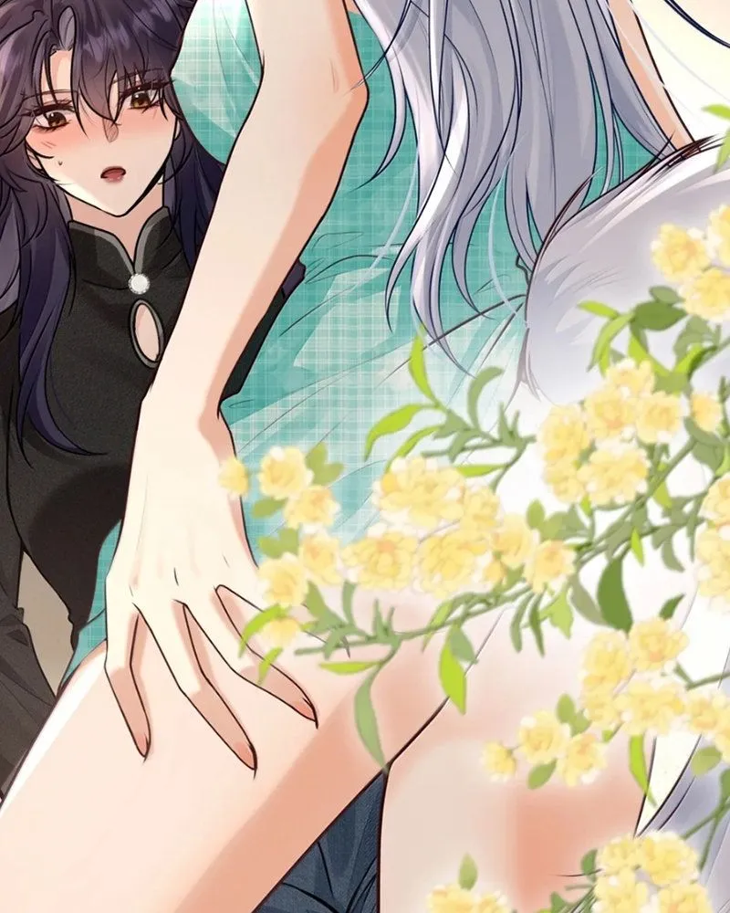 Thiết Ôm Luân Hãm Chap 39 - Next Chap 40