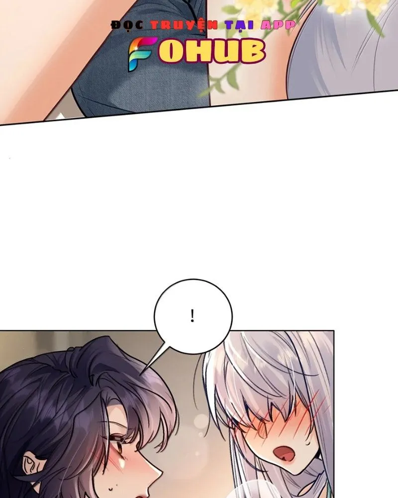 Thiết Ôm Luân Hãm Chap 39 - Next Chap 40
