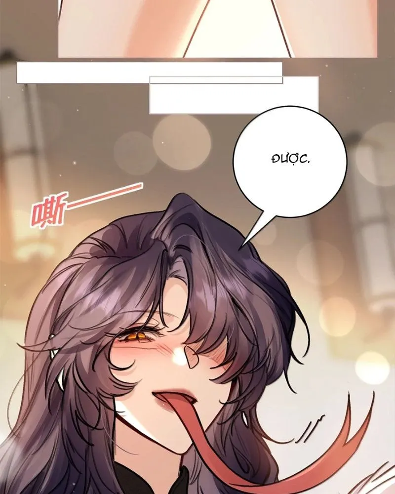 Thiết Ôm Luân Hãm Chap 39 - Next Chap 40