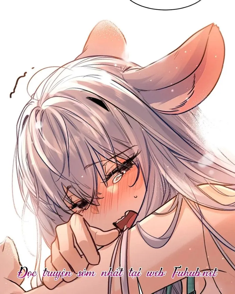 Thiết Ôm Luân Hãm Chap 39 - Next Chap 40