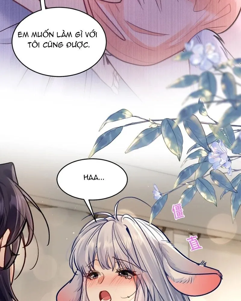 Thiết Ôm Luân Hãm Chap 39 - Next Chap 40