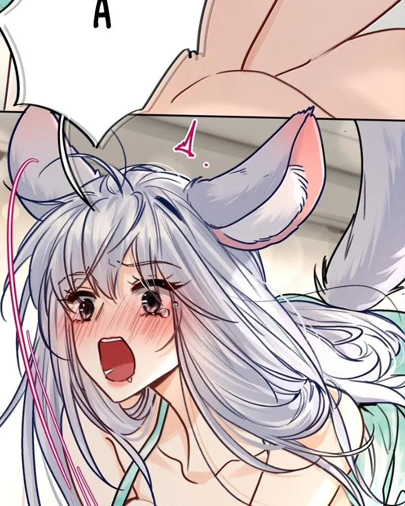 Thiết Ôm Luân Hãm Chap 39 - Next Chap 40