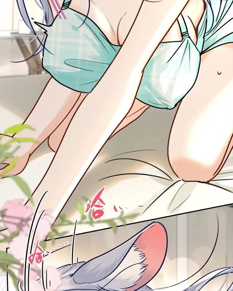 Thiết Ôm Luân Hãm Chap 39 - Next Chap 40