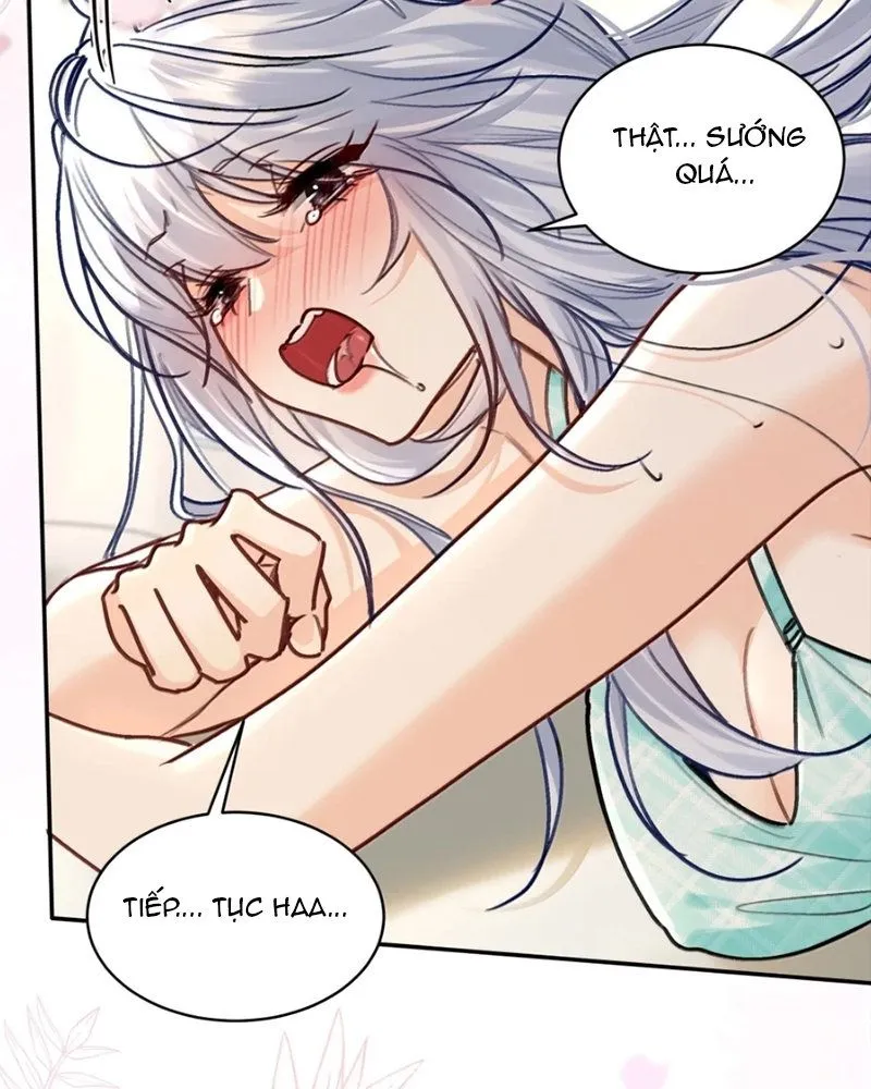 Thiết Ôm Luân Hãm Chap 39 - Next Chap 40