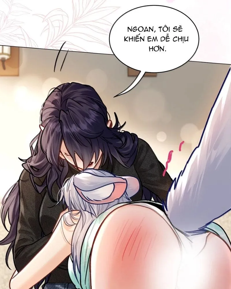 Thiết Ôm Luân Hãm Chap 39 - Next Chap 40