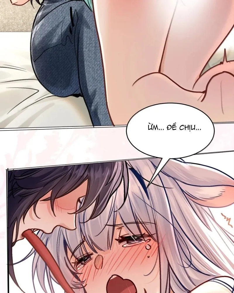 Thiết Ôm Luân Hãm Chap 39 - Next Chap 40