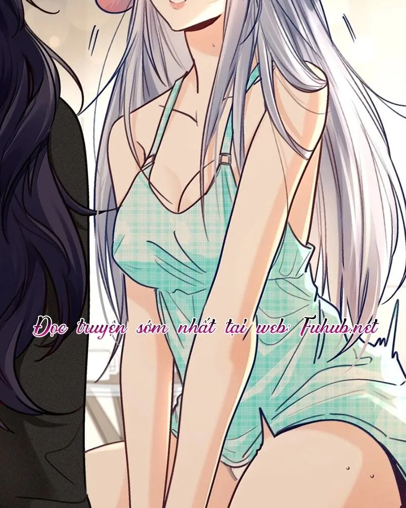 Thiết Ôm Luân Hãm Chap 39 - Next Chap 40