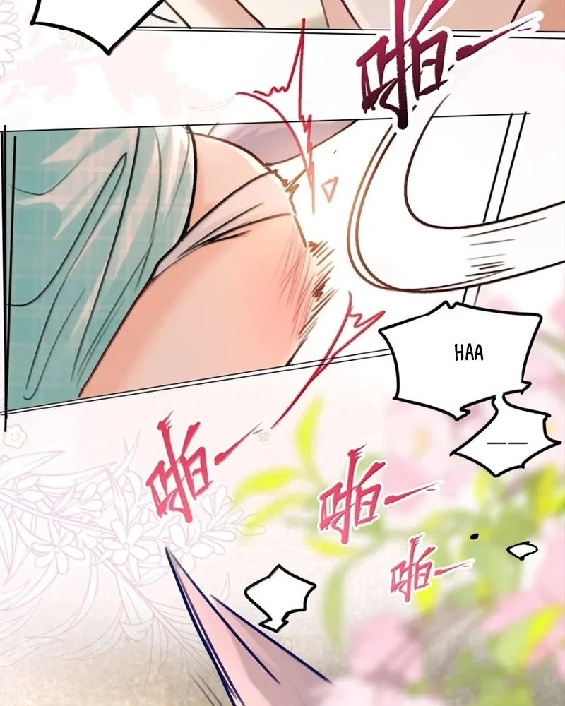 Thiết Ôm Luân Hãm Chap 39 - Next Chap 40
