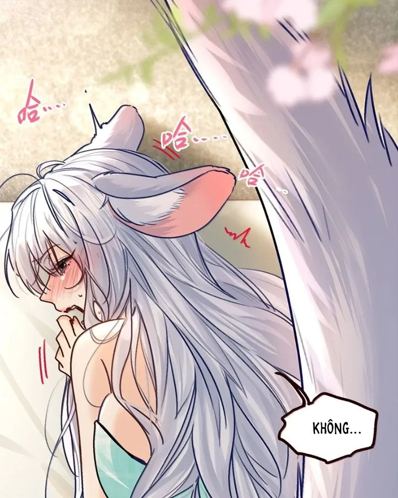Thiết Ôm Luân Hãm Chap 39 - Next Chap 40