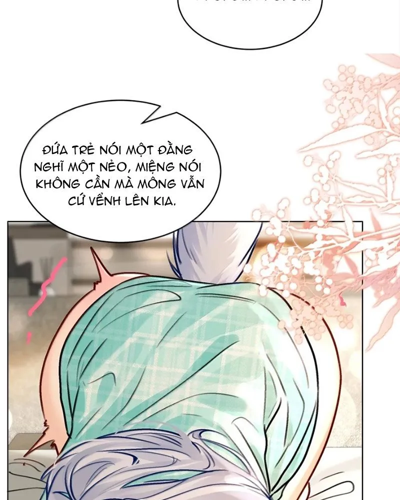 Thiết Ôm Luân Hãm Chap 39 - Next Chap 40