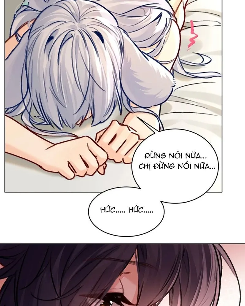 Thiết Ôm Luân Hãm Chap 39 - Next Chap 40