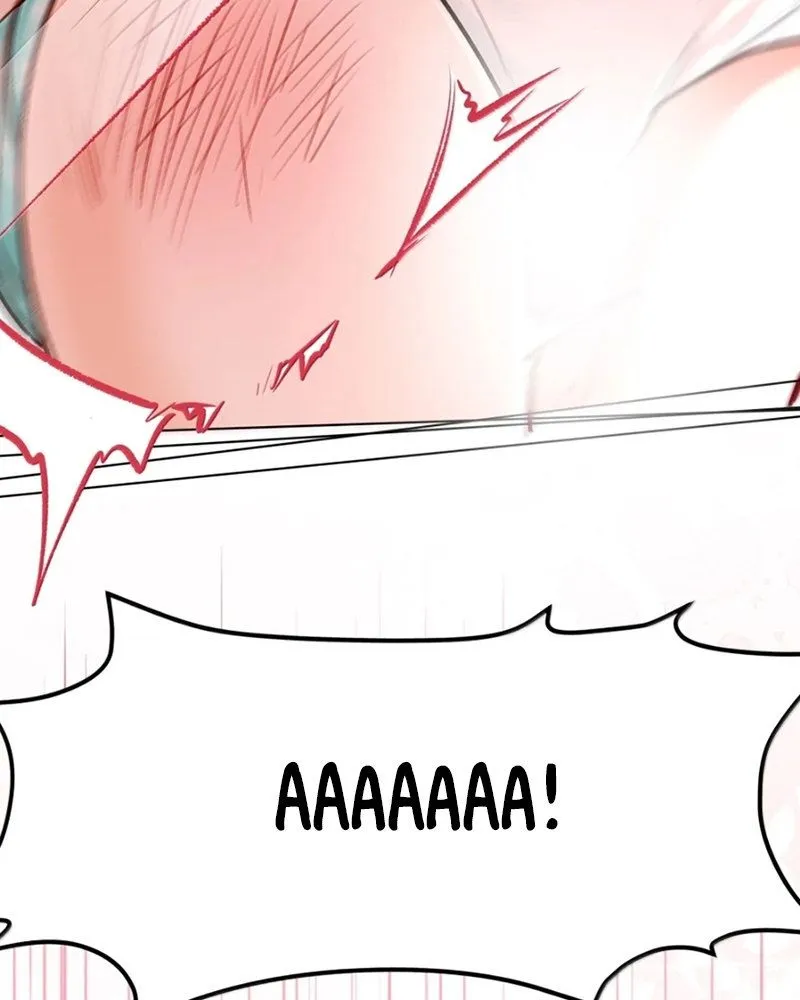 Thiết Ôm Luân Hãm Chap 39 - Next Chap 40