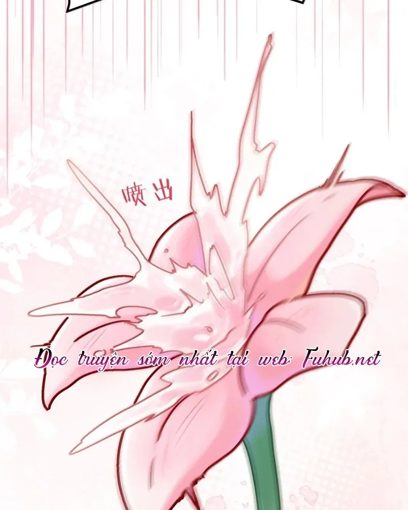 Thiết Ôm Luân Hãm Chap 39 - Next Chap 40