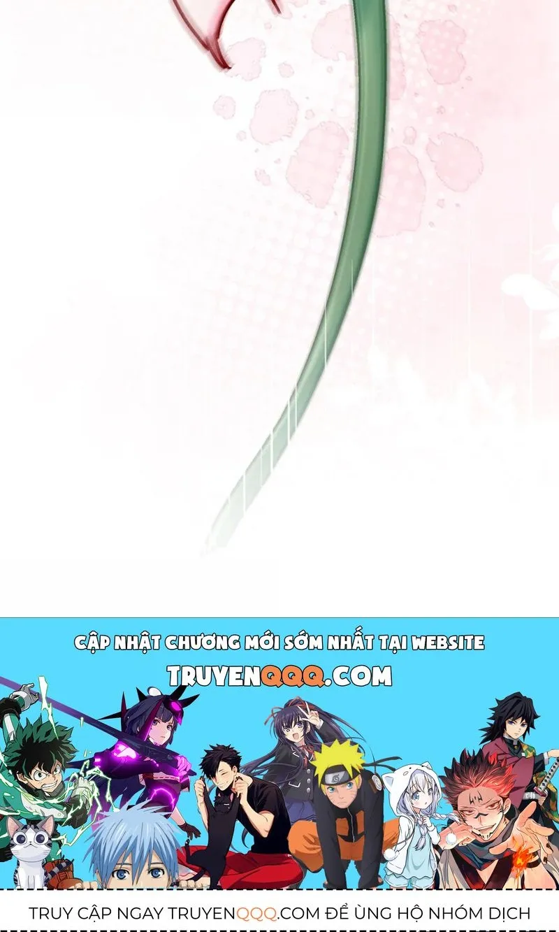 Thiết Ôm Luân Hãm Chap 39 - Next Chap 40
