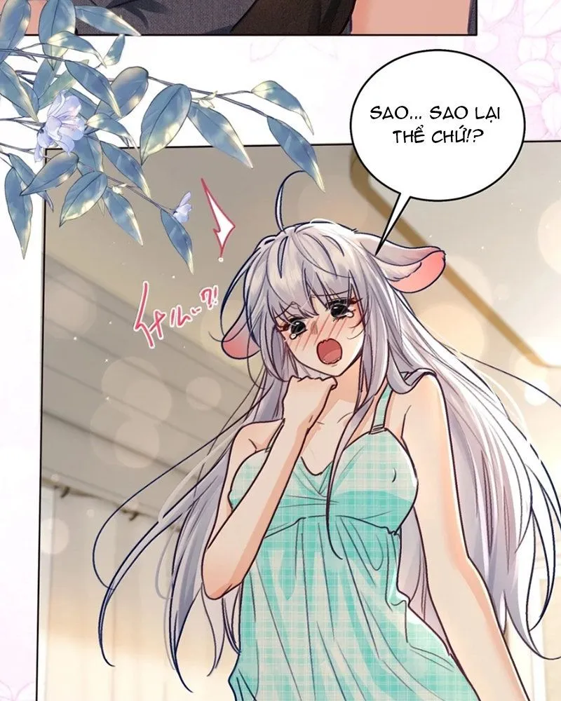 Thiết Ôm Luân Hãm Chap 39 - Next Chap 40