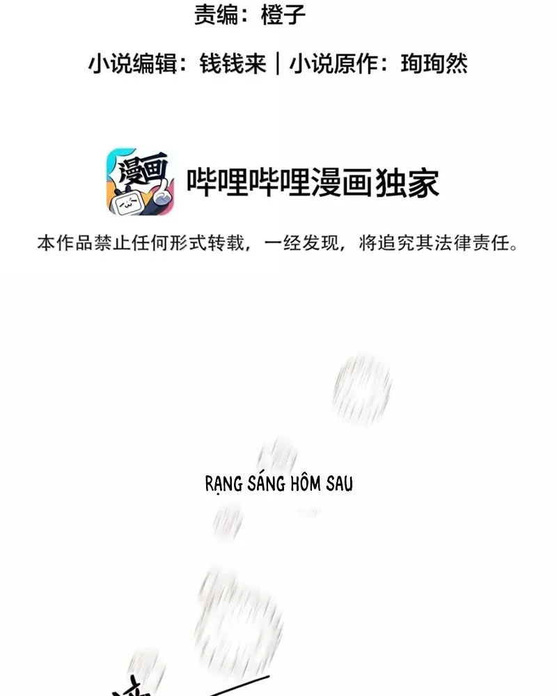 Thiết Ôm Luân Hãm Chap 40 - Next Chap 41