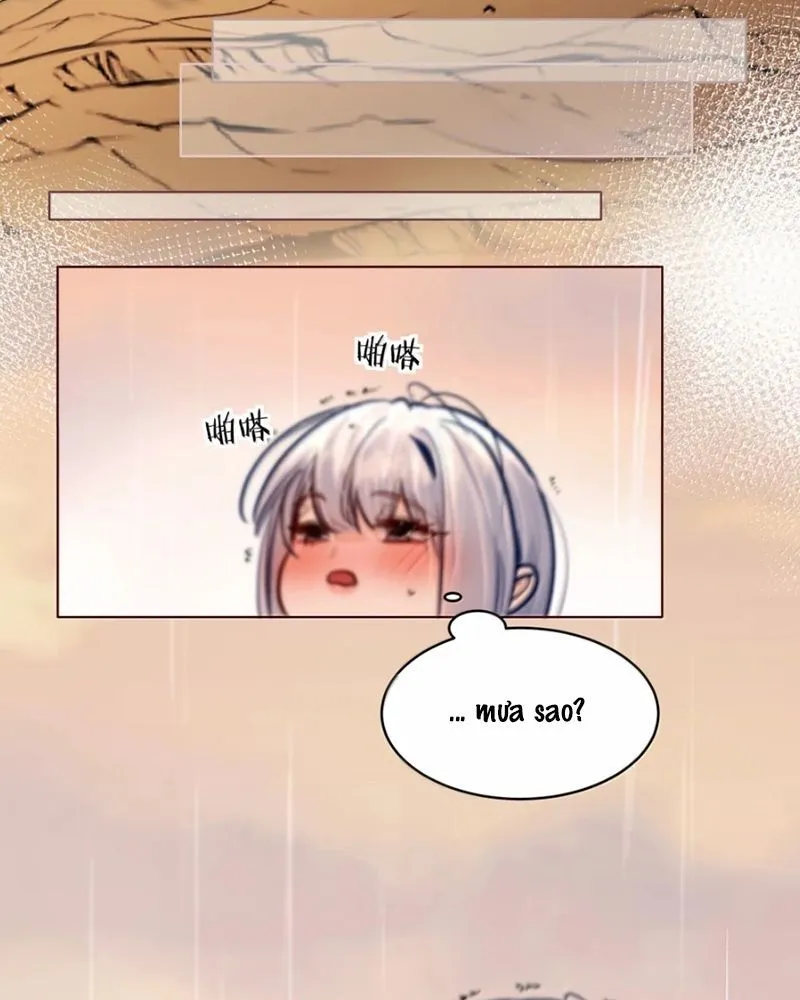 Thiết Ôm Luân Hãm Chap 40 - Next Chap 41