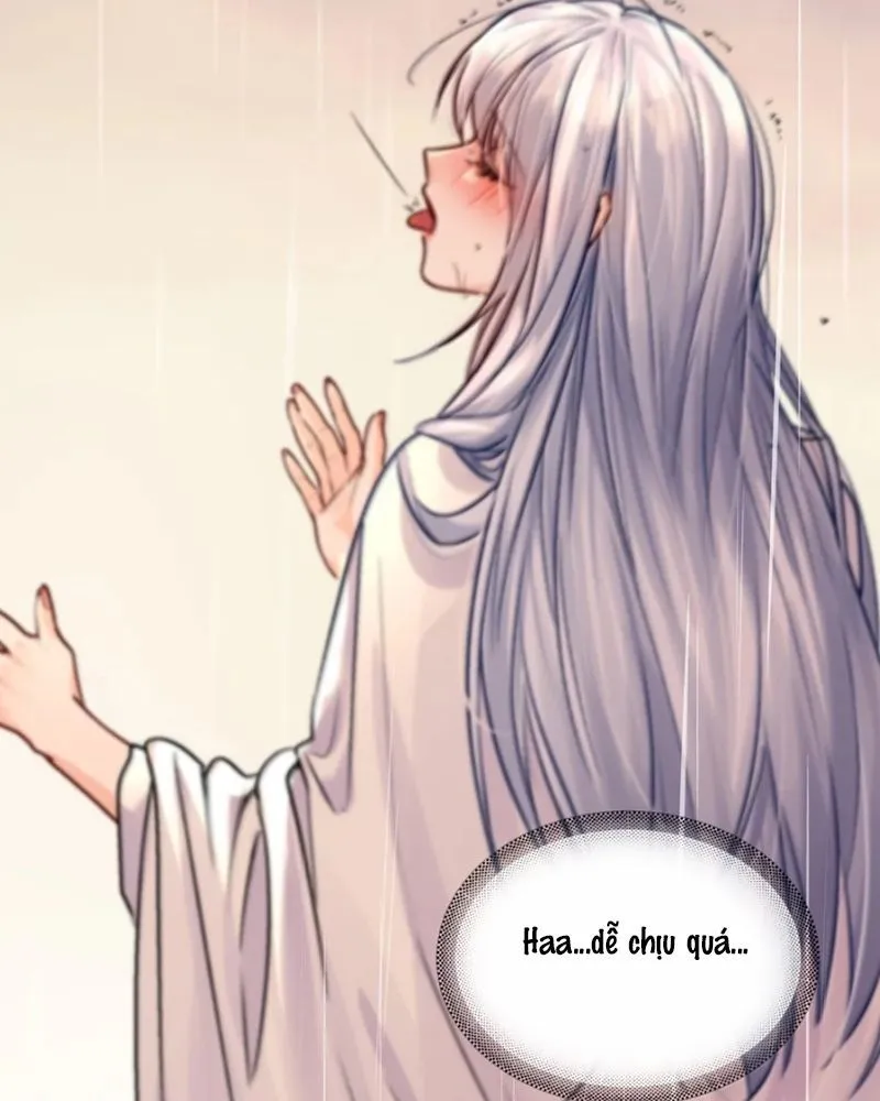 Thiết Ôm Luân Hãm Chap 40 - Next Chap 41