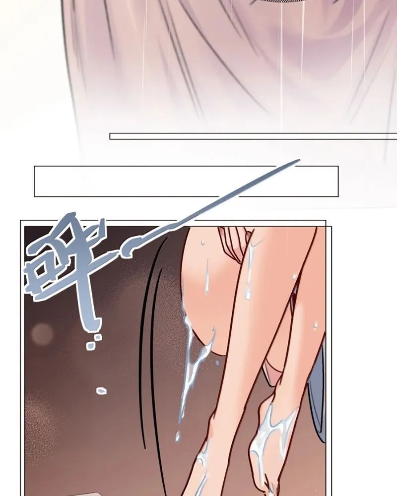 Thiết Ôm Luân Hãm Chap 40 - Next Chap 41