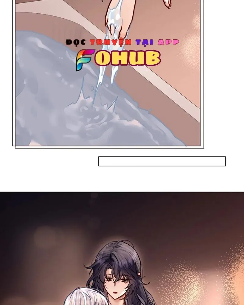Thiết Ôm Luân Hãm Chap 40 - Next Chap 41