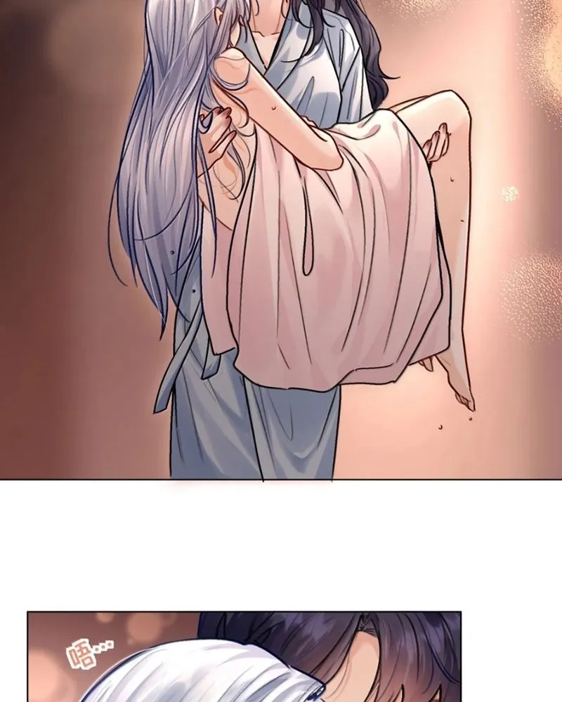 Thiết Ôm Luân Hãm Chap 40 - Next Chap 41