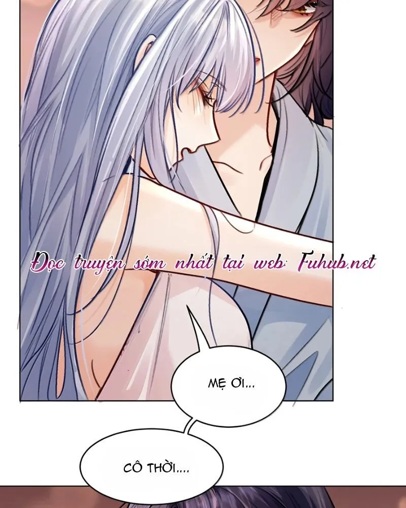 Thiết Ôm Luân Hãm Chap 40 - Next Chap 41