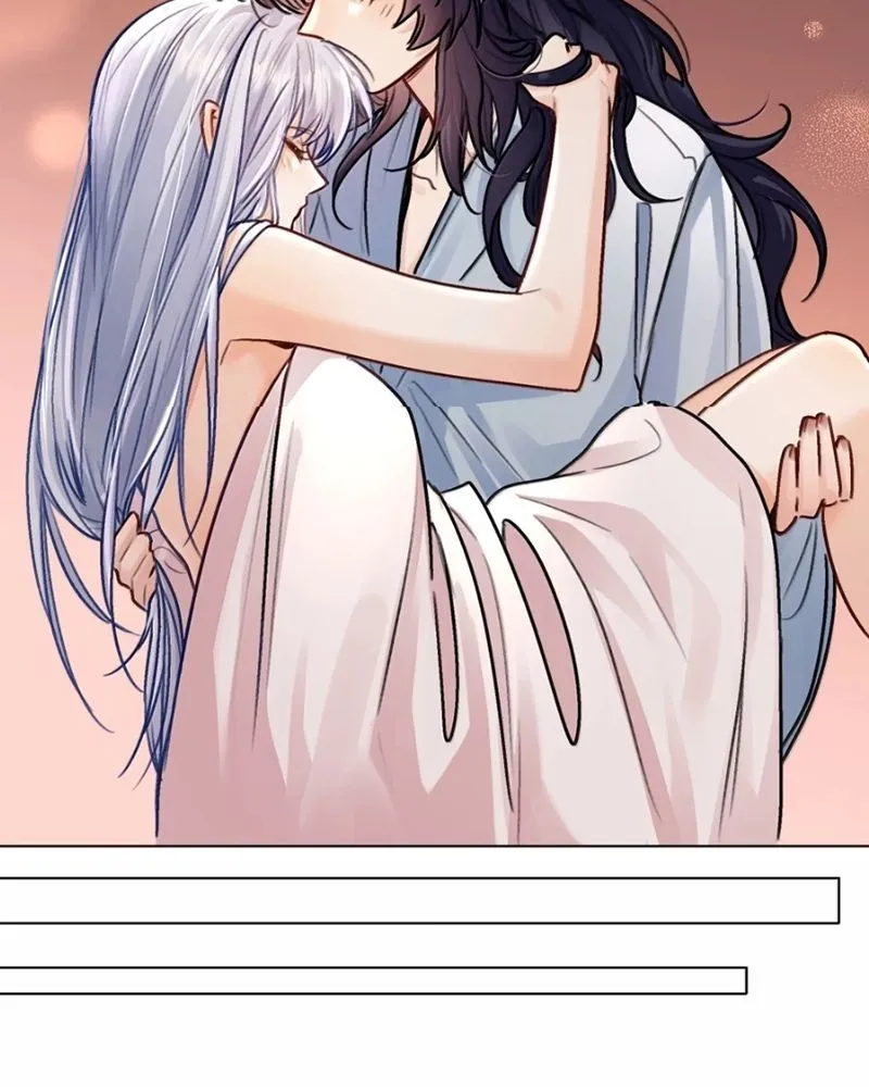 Thiết Ôm Luân Hãm Chap 40 - Next Chap 41