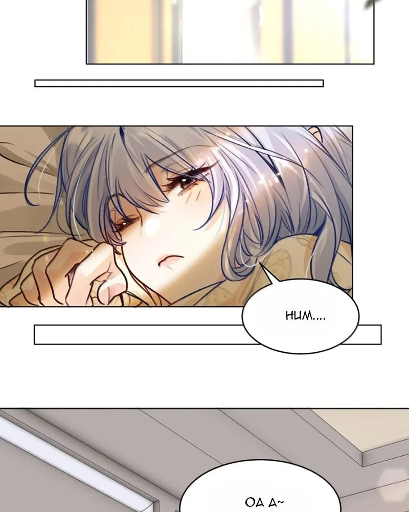 Thiết Ôm Luân Hãm Chap 40 - Next Chap 41