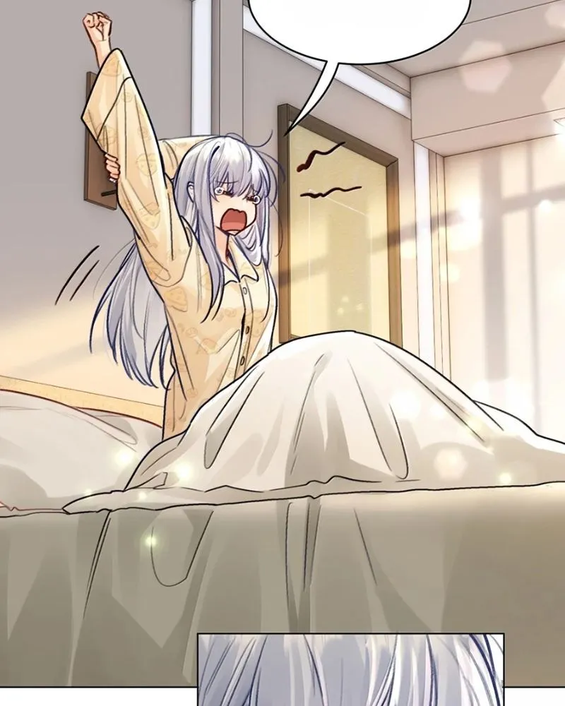 Thiết Ôm Luân Hãm Chap 40 - Next Chap 41