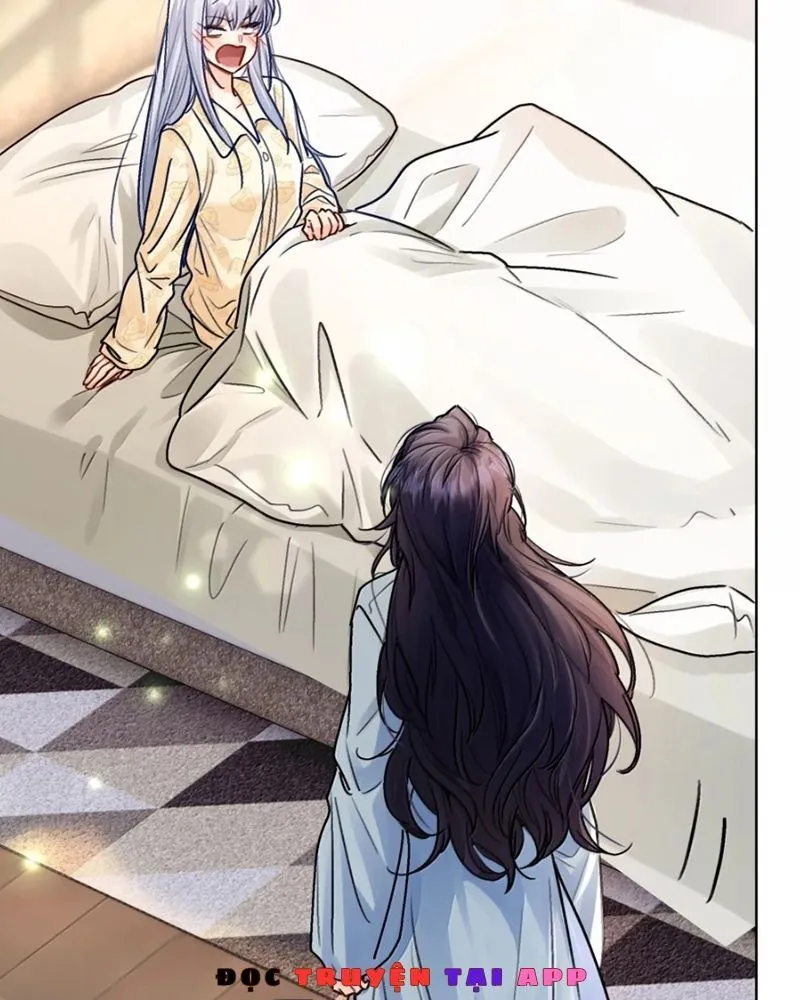 Thiết Ôm Luân Hãm Chap 40 - Next Chap 41