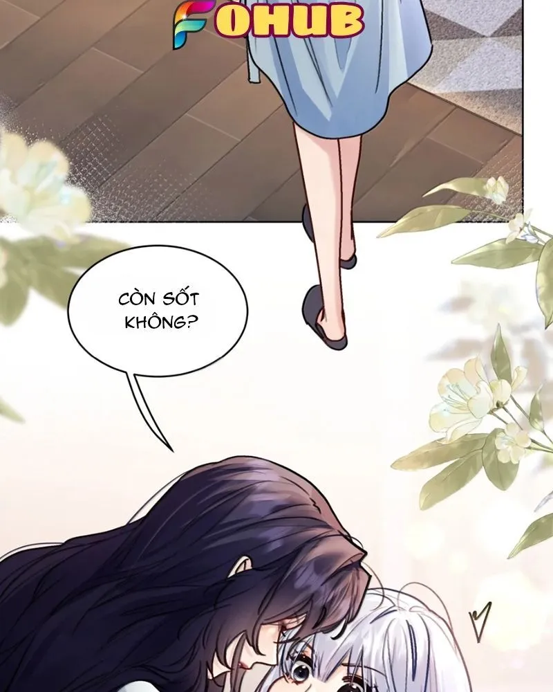 Thiết Ôm Luân Hãm Chap 40 - Next Chap 41